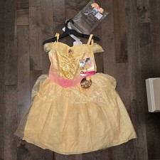 Disney La Bella e la Bestia