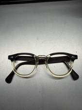 Crostata Arnel Blackwood