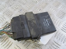 2001-2006 HONDA SH 125  ECU /