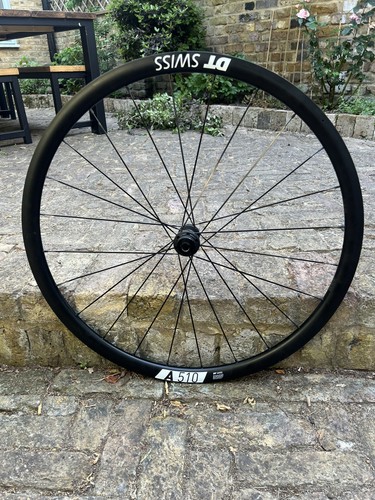 Mavic swiss a510 - mavic, ruota