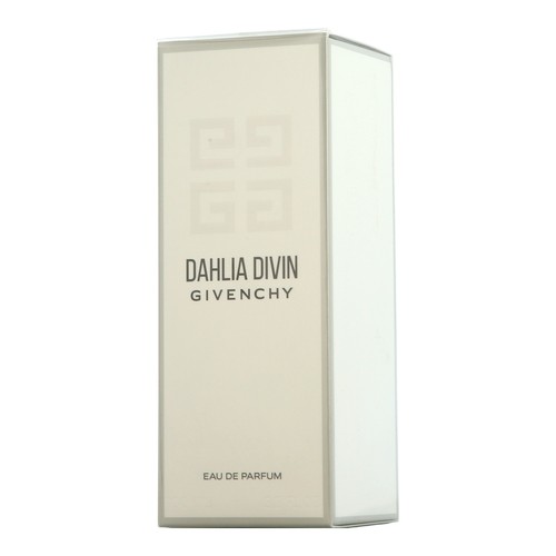 Givenchy dahlia divin - dahlia,
