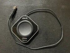 Unità di trasferimento dati