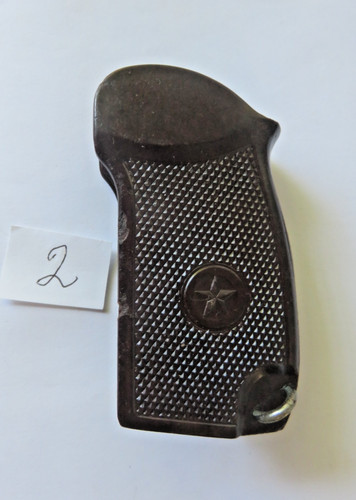 Soviet era original authentic - soviet,
