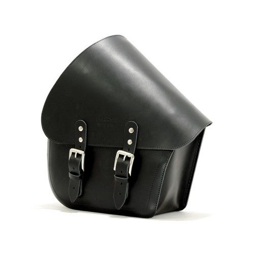 Longride borsa per forcellone - longride,,