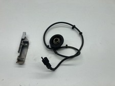 RINVIO CONTACHILOMETRI RUOTA