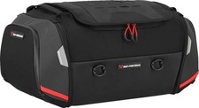 Borsa posteriore rackpack pro - borsa,