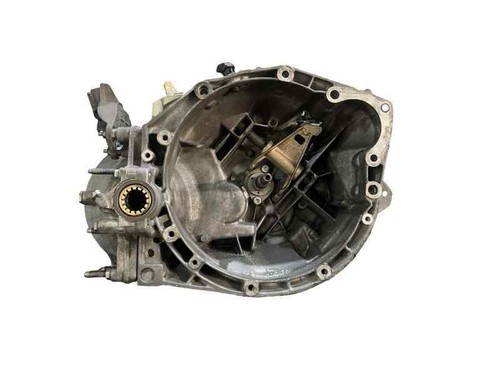 20le96 cambio citroen - 20le96,
