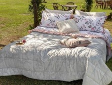 Trapunta matrimoniale