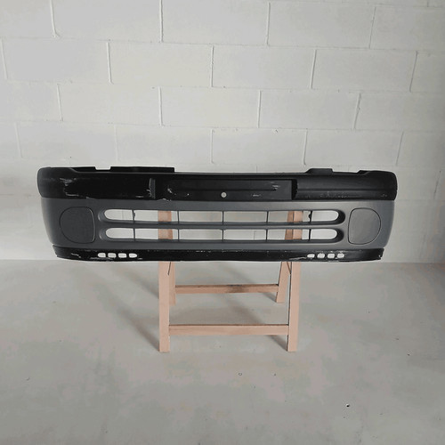 7701470895 paraurti ant - paraurti,