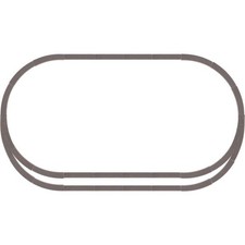 Piko 55367 Letto per binario A