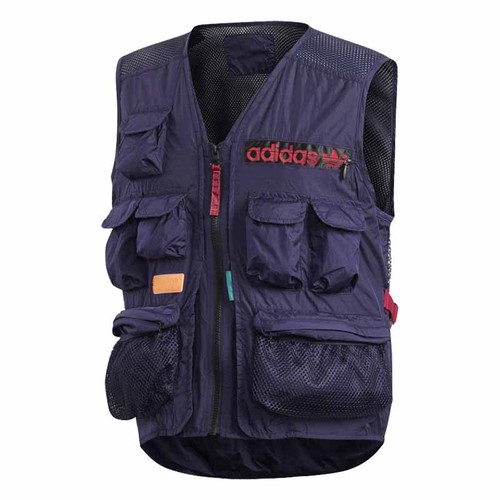 Adidas cd6804 lite - adidas,