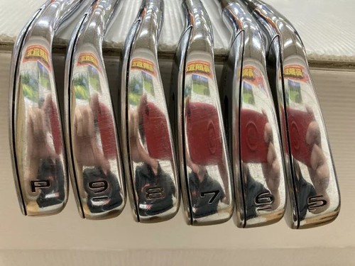Callaway rogue pro - pro, set