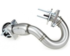 kit riparazione collettore