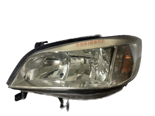 Fanale faro lampada luce - lampada,