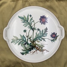 Villeroy & Boch 12-1/2"