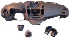 Kit airbag ford - c-max, 2015
