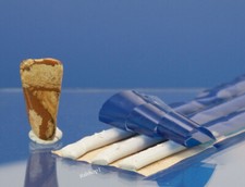 Mastice per fissaggio - mastice,