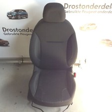 Anteriore destro peugeot 2008