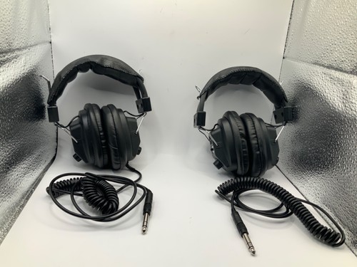 Califone 3068av cuffie - califone,