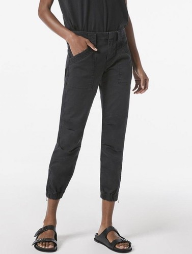 Pantalone cargo donna - , telaio