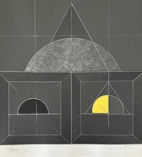 Walter valentini - walter,