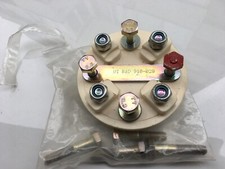 giunto flessibile R&D per