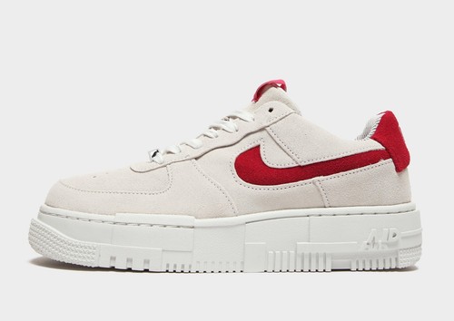 Nike air force pixel - 1,