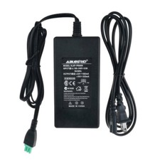 Caricabatteria adattatore AC