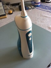 Ricambi per Idropulsore Dentale Portatile NICWELL