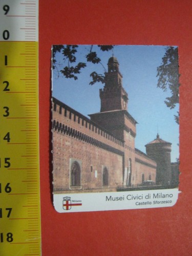 Used tickets biglietto - tk,