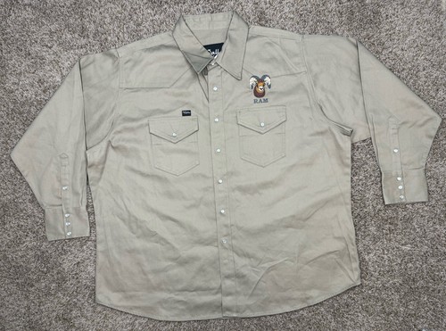 Camicia walls pearl - walls, uomo