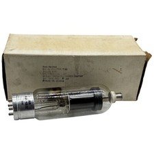 Valvola Elettronica JAN CUE