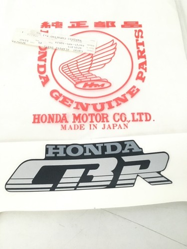 64215 mm5 300za adesivo - 64215-mm5-300za,