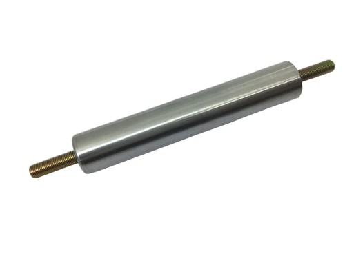 Ammortizzatore adatto bobcat - adatto,