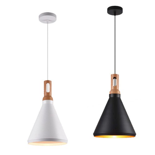 Lampadario sospensione stile - lampadario,