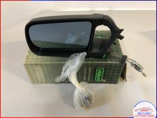 SPECCHIETTO RETROVISORE SX