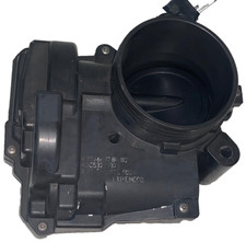 Corpo farfallato MINI ONE (2006-2010) N12B14A/ 1.4/ 70KW/ 13548624190