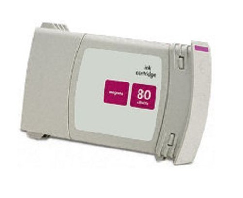 Cartuccia inchiostro per - , hp