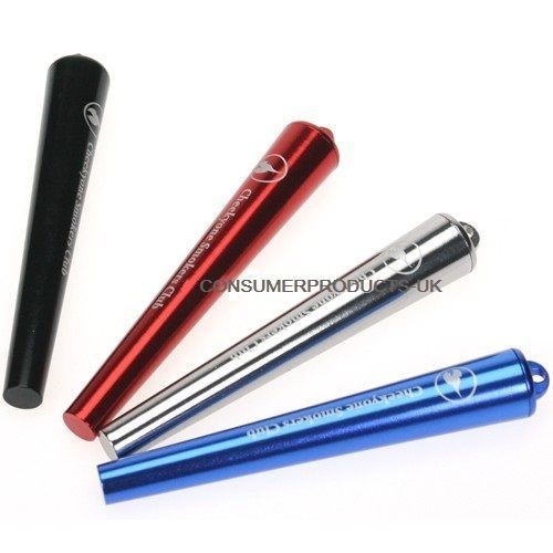 Metal air tight roll fresh - metal, air-tight