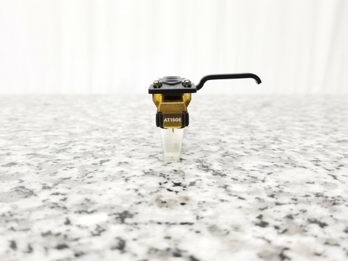 Cartuccia audio technica - cartuccia, audio-technica