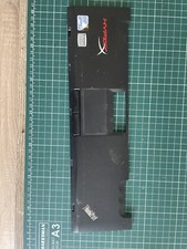 Lenovo ThinkPad T400 14.1"
