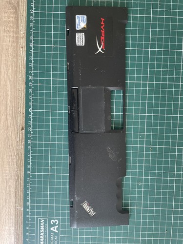 Lenovo thinkpad t400 - t400, 14,1"