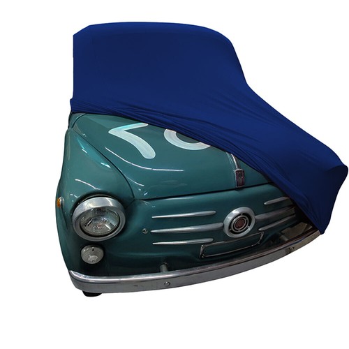 Copriauto interno adatto - copriauto,