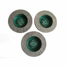 Vorwerk Folletto PL510 PL511