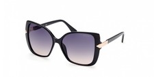 Occhiali da Sole Guess GU7820