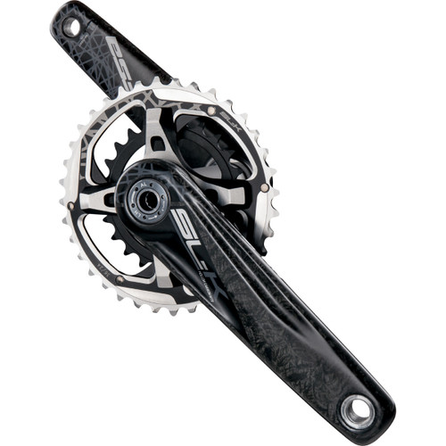 Guarnitura fsa modular - guarnitura,