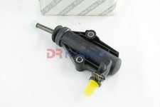 Secondary Cylinder Clutch Fiat