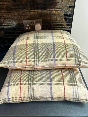 Cuscini laura ashley 100 - x,