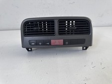 BOCCHETTE ARIA CRUSCOTTO PER