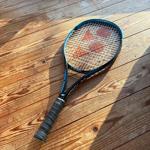 Yonex vcore sv25 - vcore,